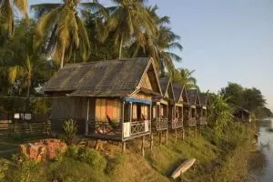 298-laos-don-det-si-phan-don-sunset-bungalows