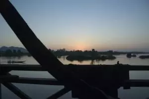 308-laos-don-det-si-phan-don-zonsondergang-sunset-bungalows