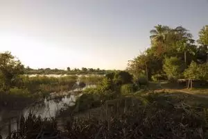 312-laos-don-det-si-phan-don