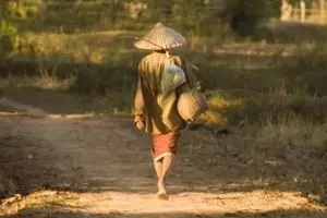 330-laos-don-det-si-phan-don-visser