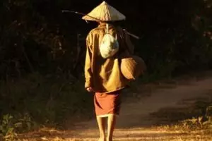 333-laos-don-det-si-phan-don-visser