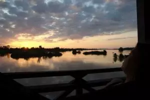 341-laos-don-det-si-phan-don-zonsondergang-sunset-bungalows