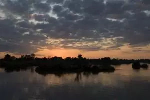 343-laos-don-det-si-phan-don-zonsondergang-sunset-bungalows