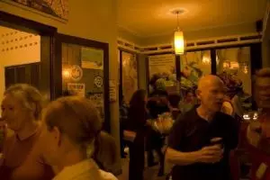 380-cambodja-phnom-penh-culinair-feestje