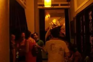381-cambodja-phnom-penh-restaurant-romden