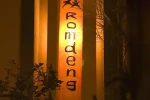 383-cambodja-phnom-penh-restaurant-romden