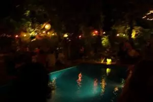 390-cambodja-phnom-penh-club-elsewhere