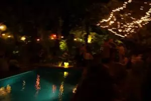 391-cambodja-phnom-penh-club-elsewhere
