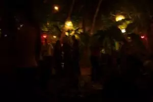 392-cambodja-phnom-penh-club-elsewhere