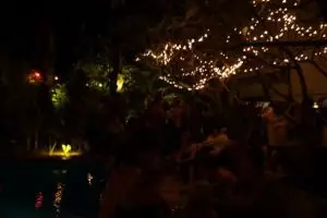 394-cambodja-phnom-penh-club-elsewhere