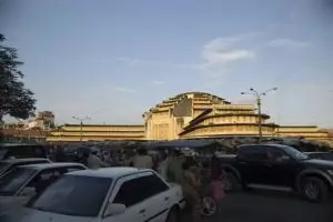 405-cambodja-phnom-penh-central-market