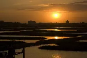 436-cambodja-phnom-penh-uitzicht-floating-island-guesthouse