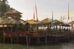 459-panorama-thailand-koh-chang-lonely-beach-treehouse-lodge