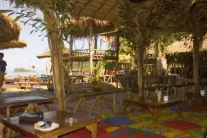 465-thailand-koh-chang-lonely-beach-treehouse-lodge