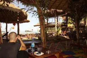 466-thailand-koh-chang-lonely-beach-treehouse-lodge