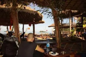 467-thailand-koh-chang-lonely-beach-treehouse-lodge