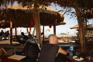 468-thailand-koh-chang-lonely-beach-treehouse-lodge