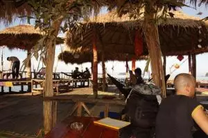 470-thailand-koh-chang-lonely-beach-treehouse-lodge