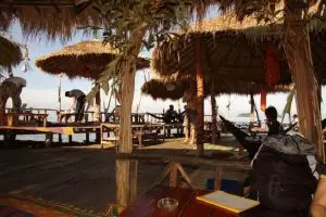 471-thailand-koh-chang-lonely-beach-treehouse-lodge