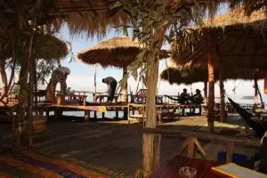 472-thailand-koh-chang-lonely-beach-treehouse-lodge