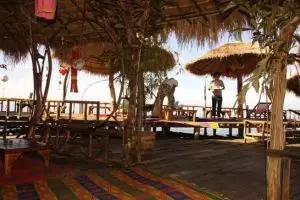 474-thailand-koh-chang-lonely-beach-treehouse-lodge