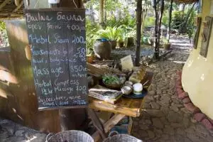 490-thailand-koh-chang-herbal-sauna