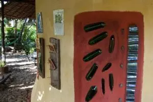 491-thailand-koh-chang-herbal-sauna