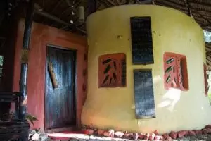 492-thailand-koh-chang-herbal-sauna