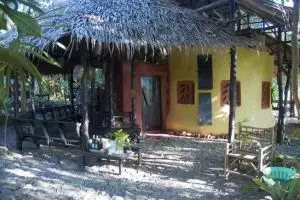 493-thailand-koh-chang-herbal-sauna