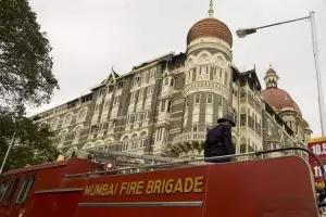 019-taj-hotel-mumbai-na-aanslagen_copy_1