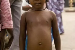 171-kindje-alleypey-kerala