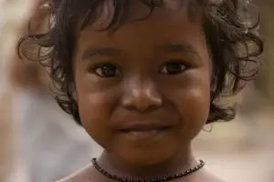 173-kindje-alleypey-kerala