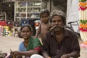 175-gezin-alleypey-kerala
