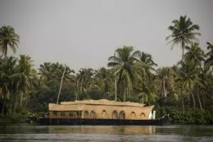 194-boottocht-backwaters-kerala