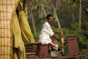 196-boottocht-backwaters-kerala