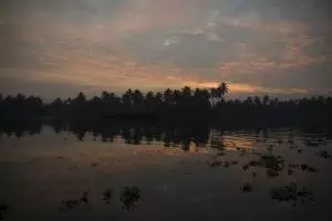 204-boottocht-backwaters-kerala