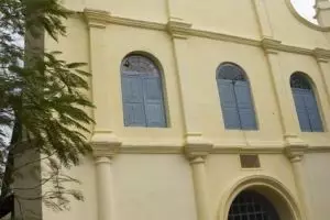 213-oude-kerk-st-franchis-church-chochin-kerala
