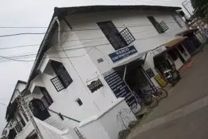 215-vasco-house-cochin-kerala