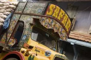 261-vrachtwagen-cochin-kerala