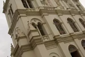 282-basilica-santa-cruz-cochin-kerala