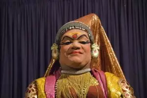 297-kathakali-dans-cochin-kerala