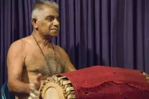 300-kathakali-dans-cochin-kerala