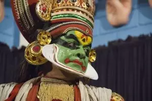 312-kathakali-dans-cochin-kerala