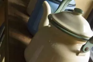 329-teapot-lunchroom-cochin-kerala