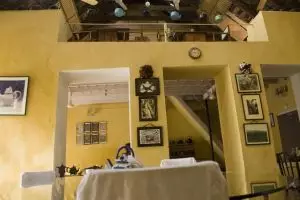330-teapot-lunchroom-cochin-kerala