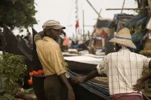 342-vissers-cochin-kerala