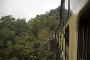 352_antieke-trein-ooty