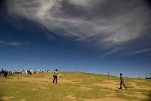 429-six-miles-hill-ooty
