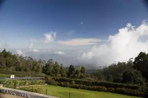 438-viewpoint-ooty