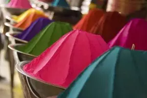 457-devaraja-market-mysore